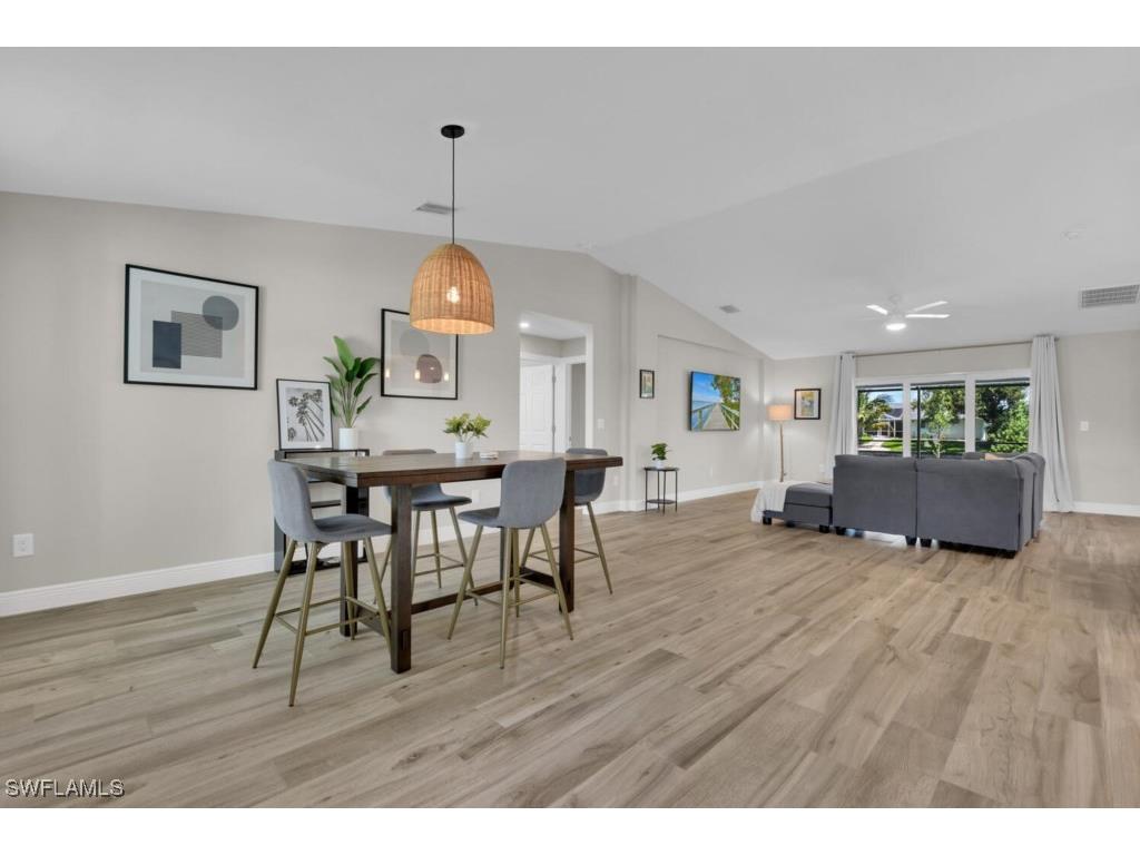 2541 Diplomat Parkway W Cape Coral FL 33993 225048015 image3