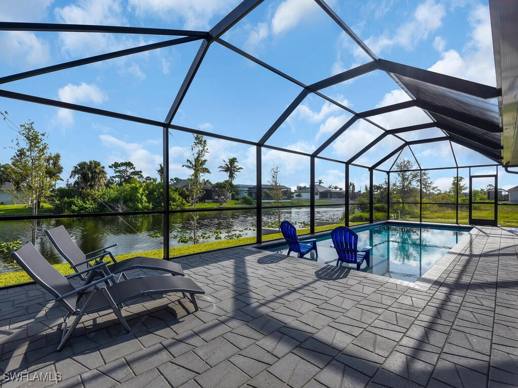 2541 Diplomat Parkway W Cape Coral FL 33993 225048015 image31