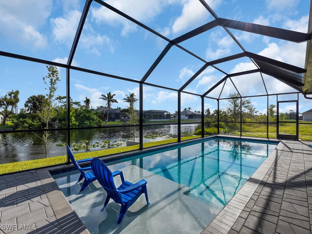 2541 Diplomat Parkway W Cape Coral FL 33993 225048015 image32