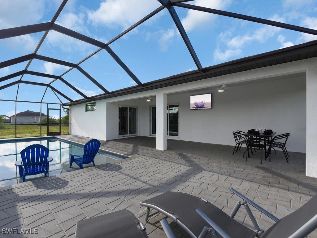2541 Diplomat Parkway W Cape Coral FL 33993 225048015 image34
