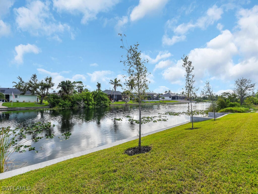 2541 Diplomat Parkway W Cape Coral FL 33993 225048015 image35