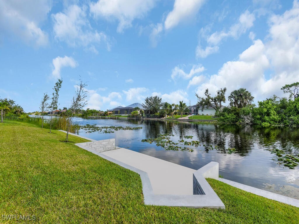 2541 Diplomat Parkway W Cape Coral FL 33993 225048015 image36