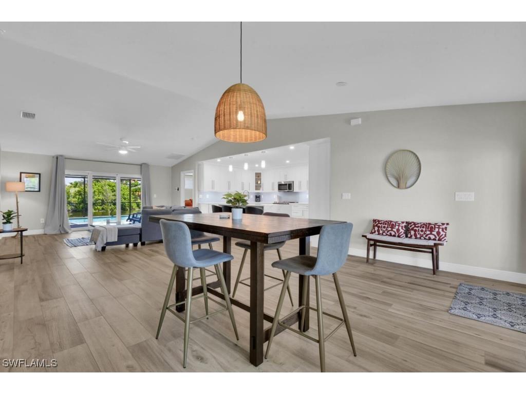 2541 Diplomat Parkway W Cape Coral FL 33993 225048015 image4