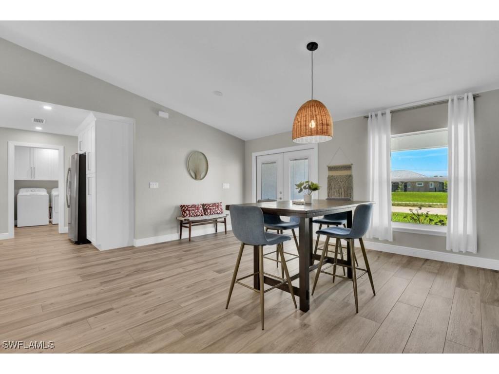 2541 Diplomat Parkway W Cape Coral FL 33993 225048015 image5