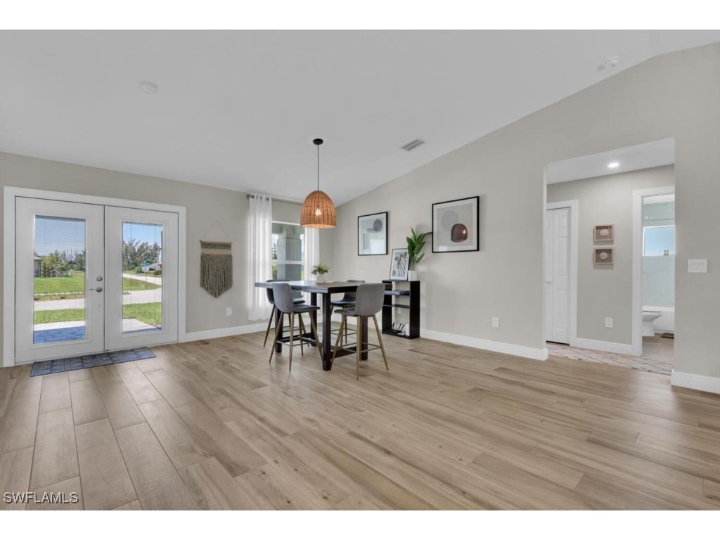 2541 Diplomat Parkway W Cape Coral FL 33993 225048015 image6