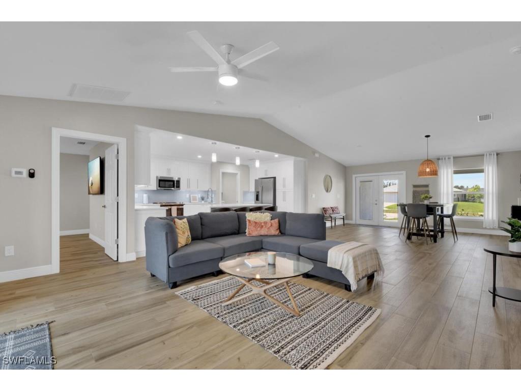 2541 Diplomat Parkway W Cape Coral FL 33993 225048015 image8