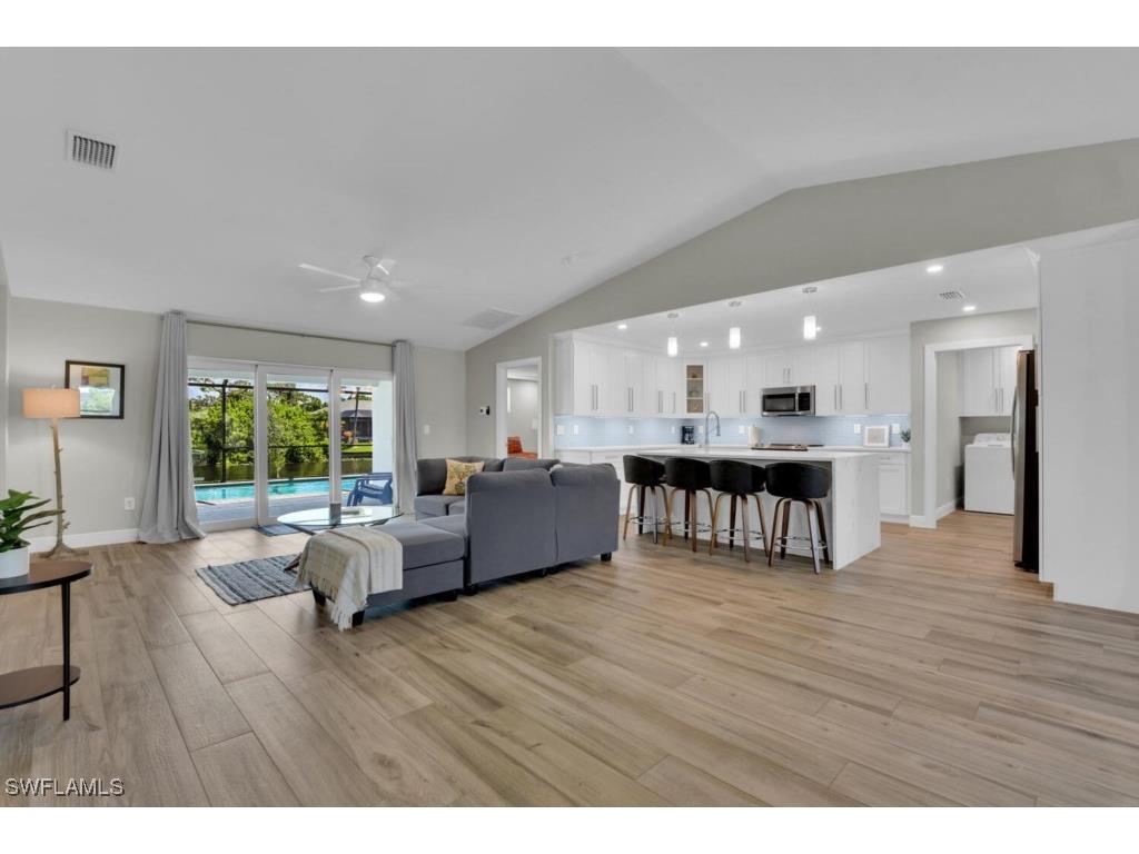 2541 Diplomat Parkway W Cape Coral FL 33993 225048015 image9