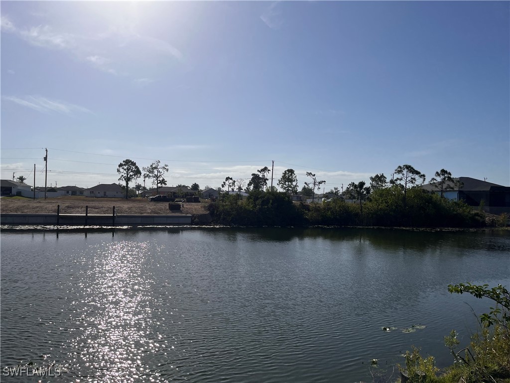 2541 NW 22nd Place Cape Coral FL 33993 224081821 image1