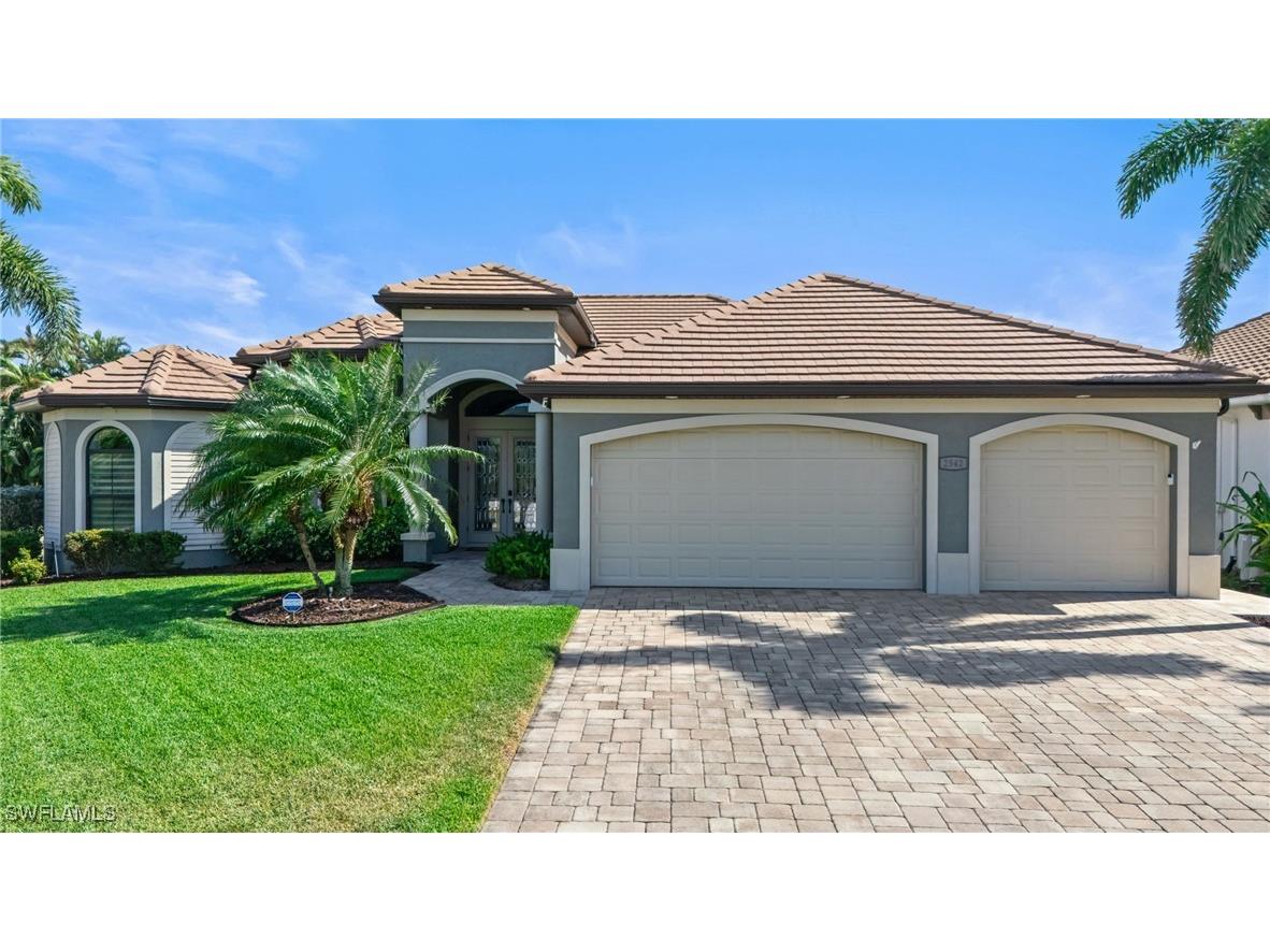 2542 SW 38th Street Cape Coral FL 33914 225037263 image1