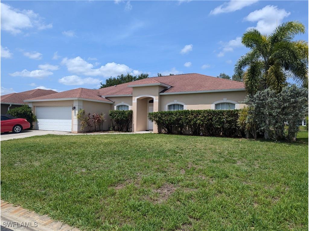 2543 Nature Pointe Loop Fort Myers FL 33905 225048462 image1