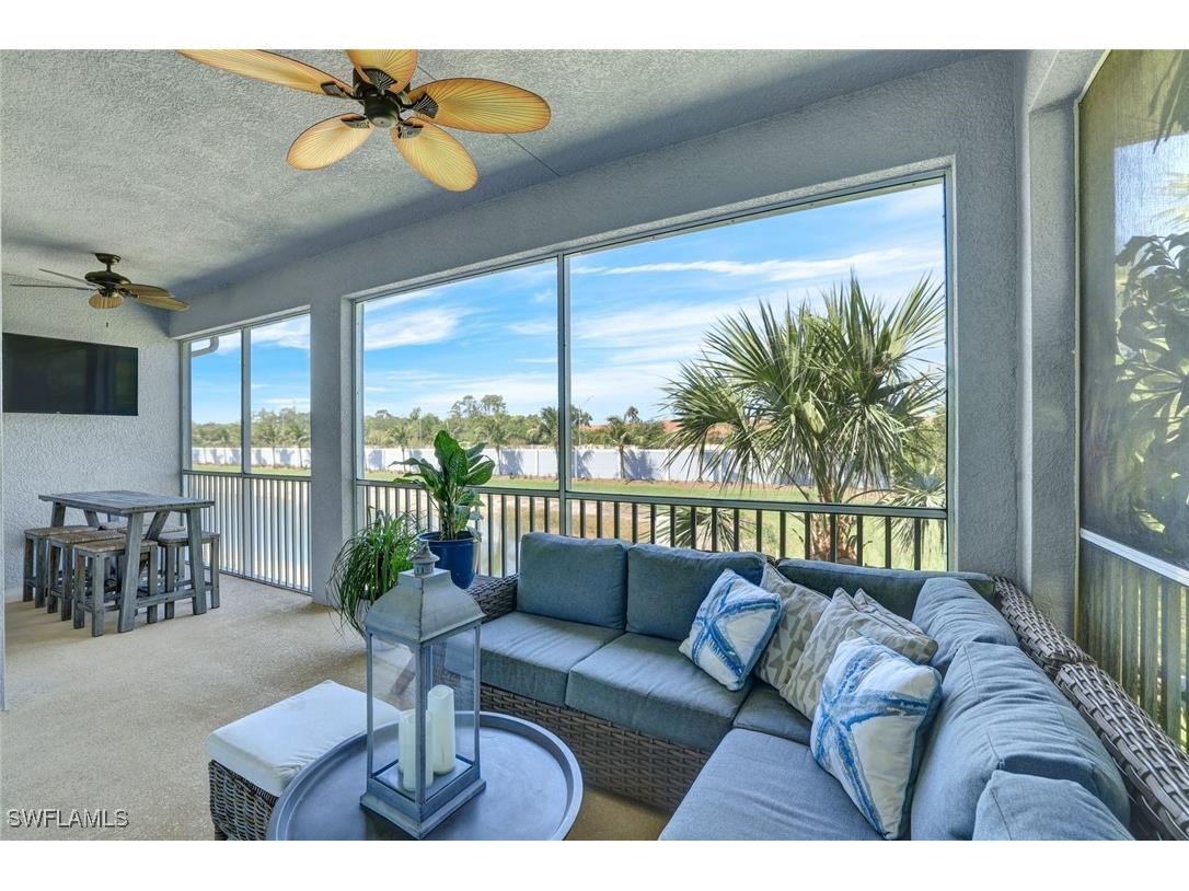 2543 Seychelles Drive #608 Naples FL 34112 225034840 image19
