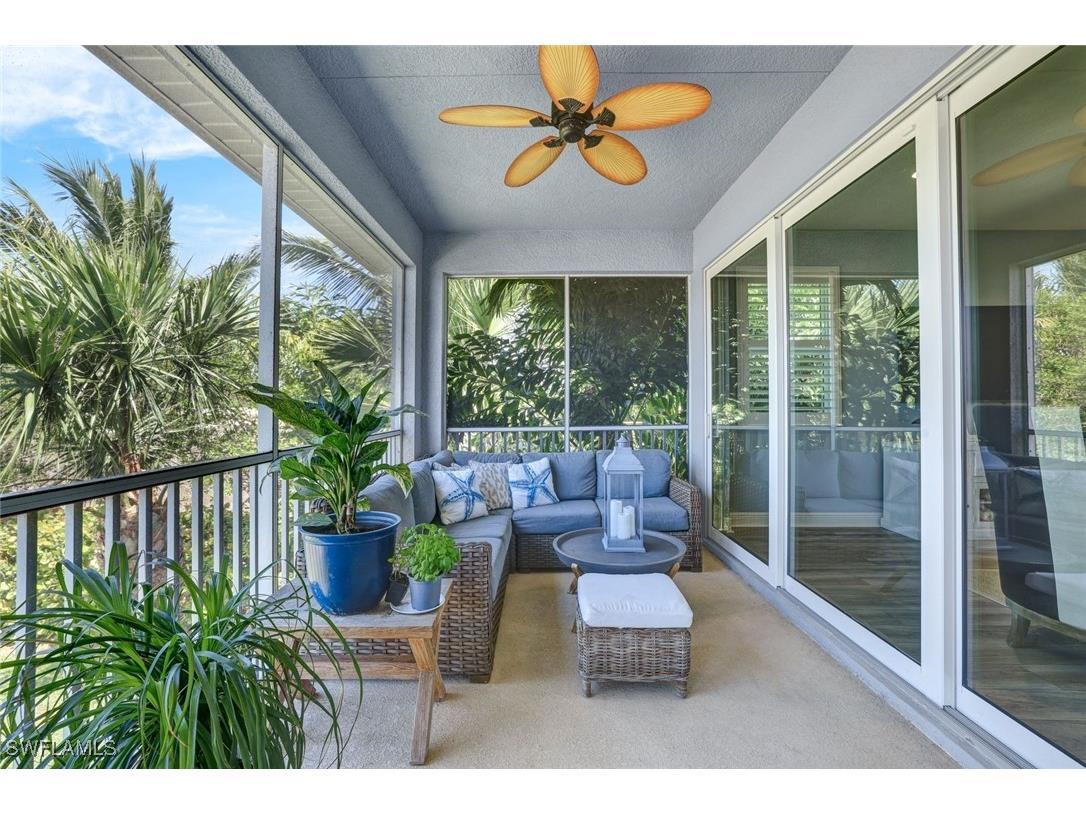 2543 Seychelles Drive #608 Naples FL 34112 225034840 image20