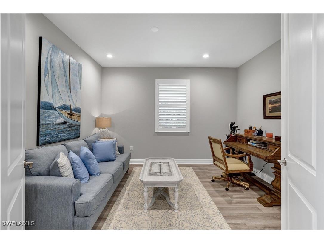 2543 Seychelles Drive #608 Naples FL 34112 225034840 image21