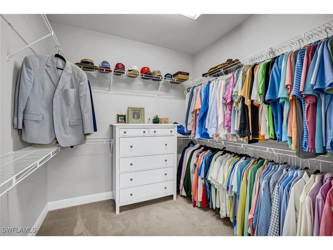 2543 Seychelles Drive #608 Naples FL 34112 225034840 image22