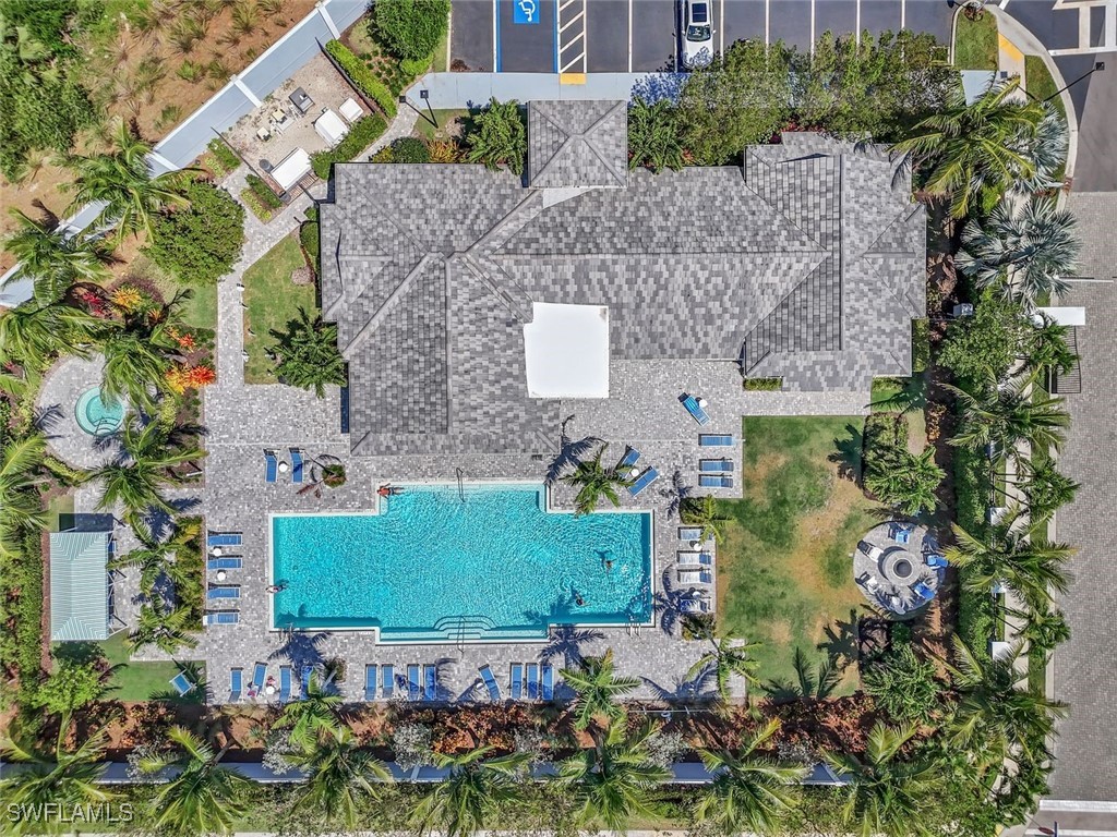 2543 Seychelles Drive #608 Naples FL 34112 225034840 image27