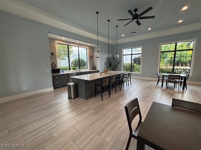 2543 Seychelles Drive #608 Naples FL 34112 225034840 image29