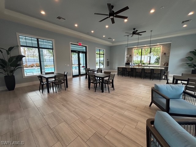 2543 Seychelles Drive #608 Naples FL 34112 225034840 image30