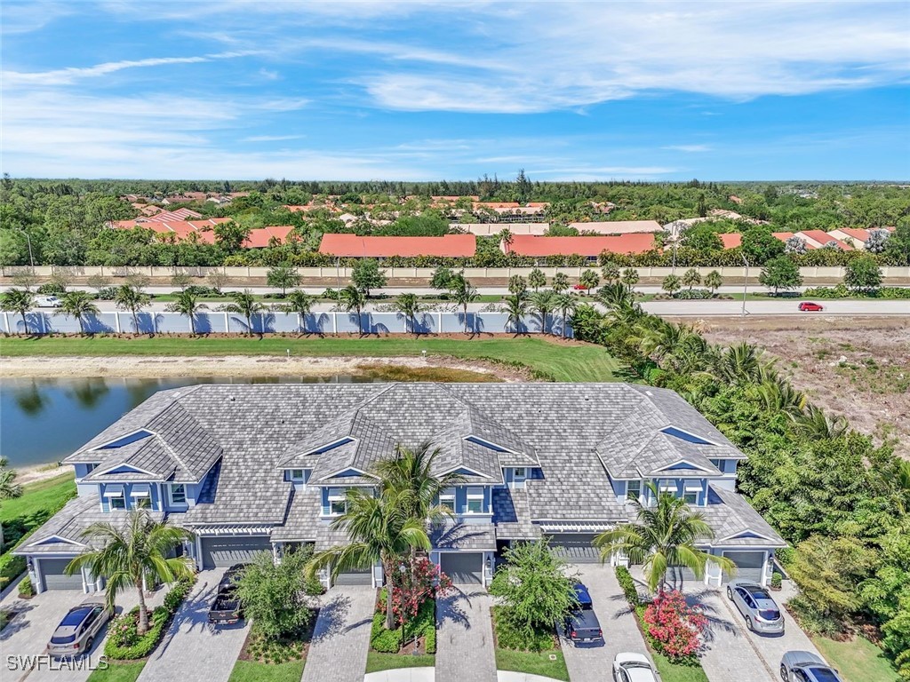 2543 Seychelles Drive #608 Naples FL 34112 225034840 image33