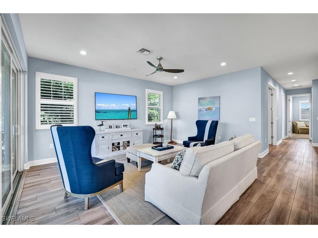 2543 Seychelles Drive #608 Naples FL 34112 225034840 image4