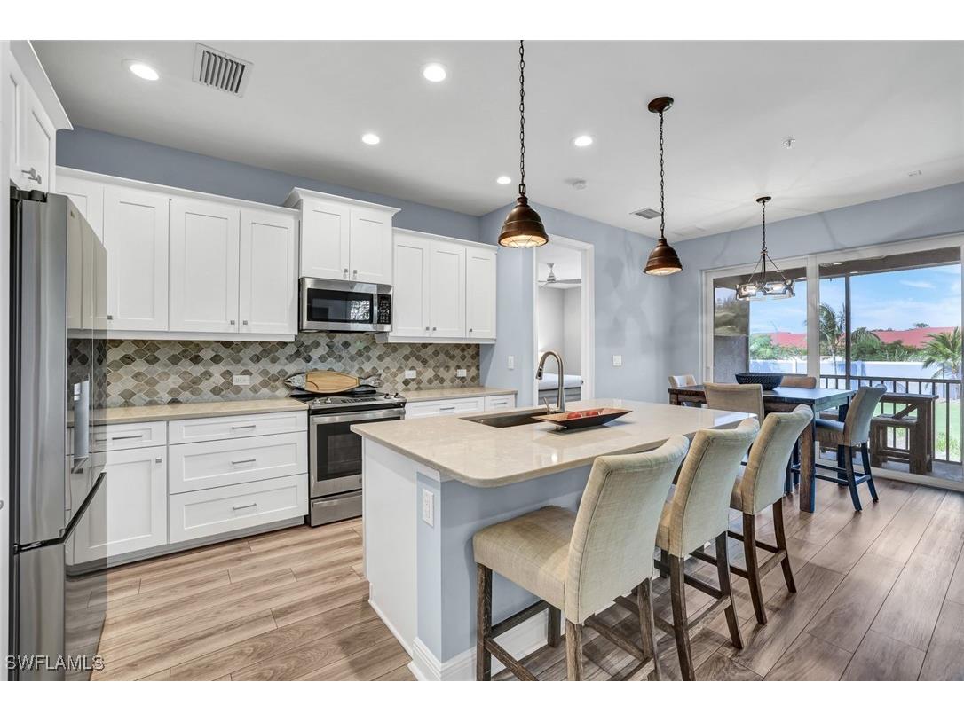 2543 Seychelles Drive #608 Naples FL 34112 225034840 image5