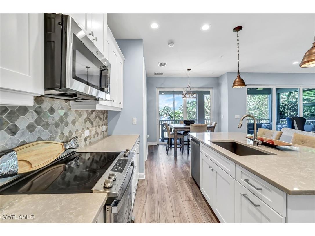 2543 Seychelles Drive #608 Naples FL 34112 225034840 image7