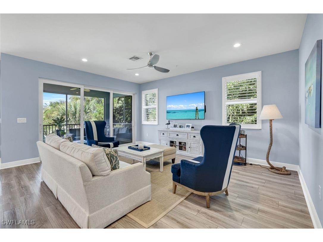 2543 Seychelles Drive #608 Naples FL 34112 225034840 image9