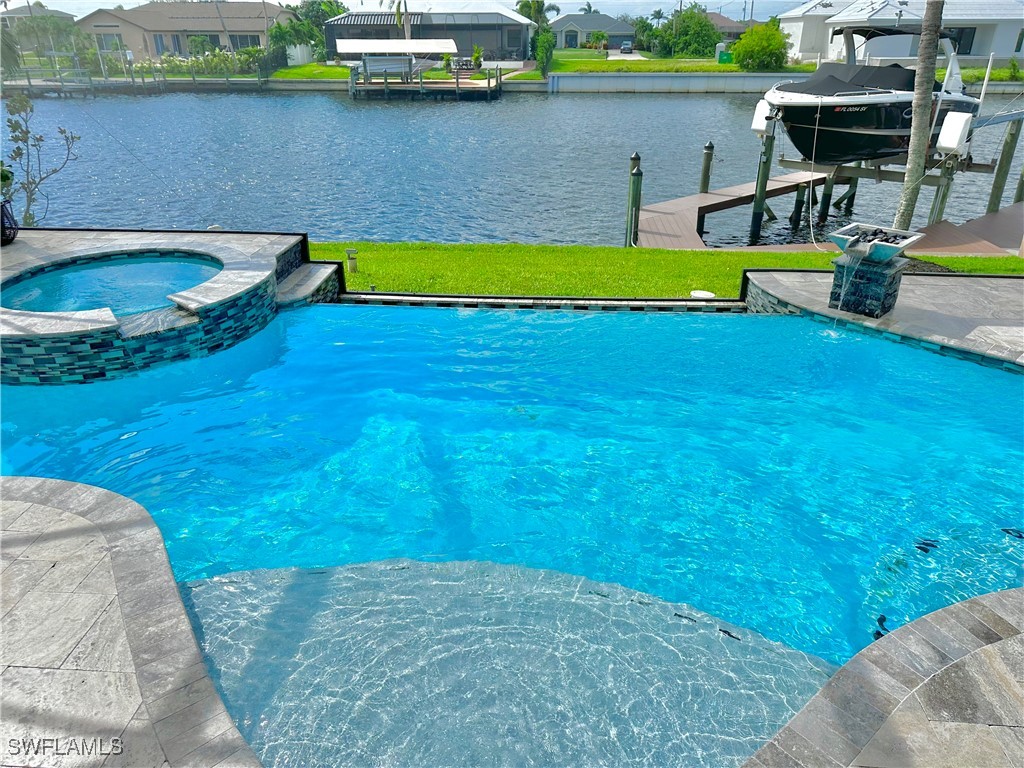2544 SW 28th Place Cape Coral FL 33914 225043657 image1