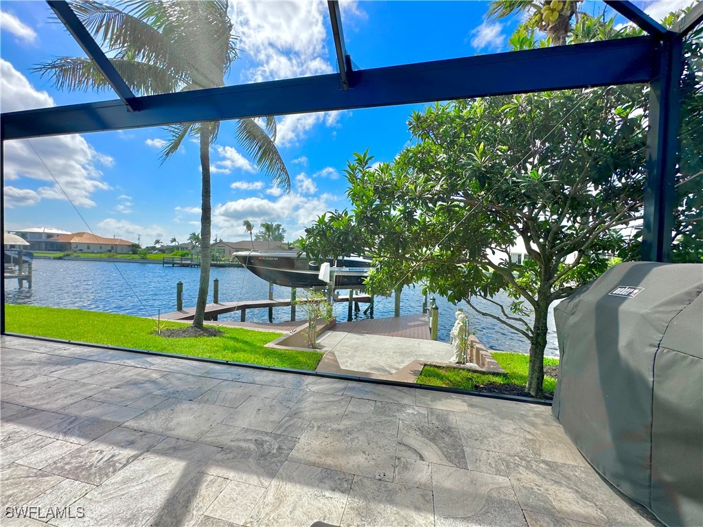 2544 SW 28th Place Cape Coral FL 33914 225043657 image10