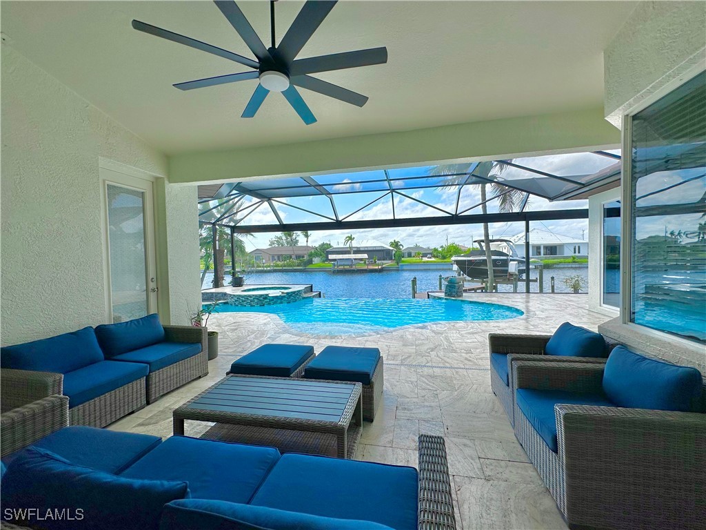 2544 SW 28th Place Cape Coral FL 33914 225043657 image11