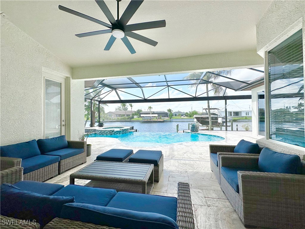 2544 SW 28th Place Cape Coral FL 33914 225043657 image12