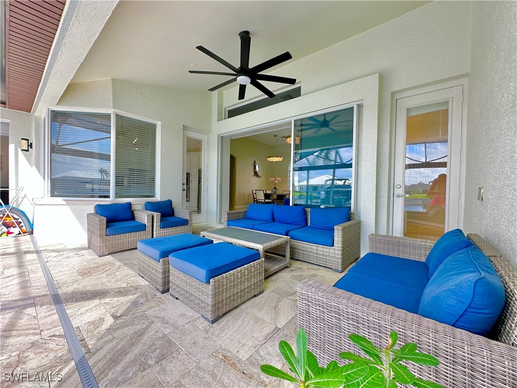 2544 SW 28th Place Cape Coral FL 33914 225043657 image13