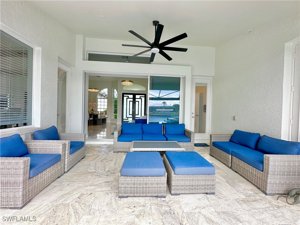 2544 SW 28th Place Cape Coral FL 33914 225043657 image14