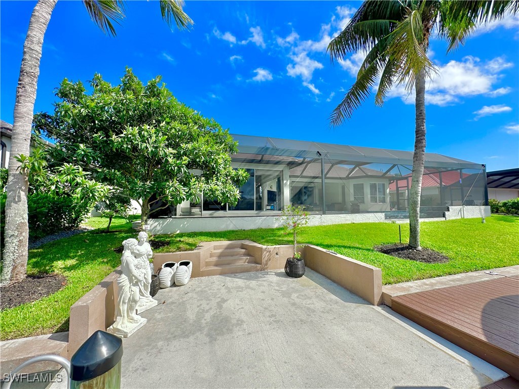 2544 SW 28th Place Cape Coral FL 33914 225043657 image15