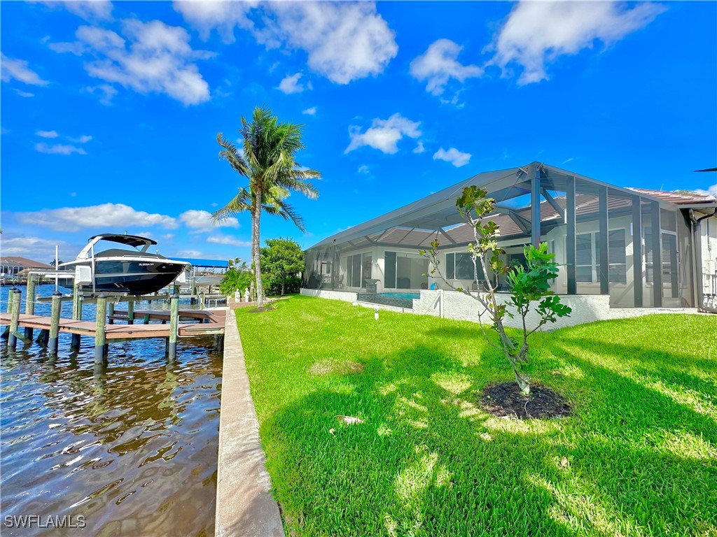 2544 SW 28th Place Cape Coral FL 33914 225043657 image16