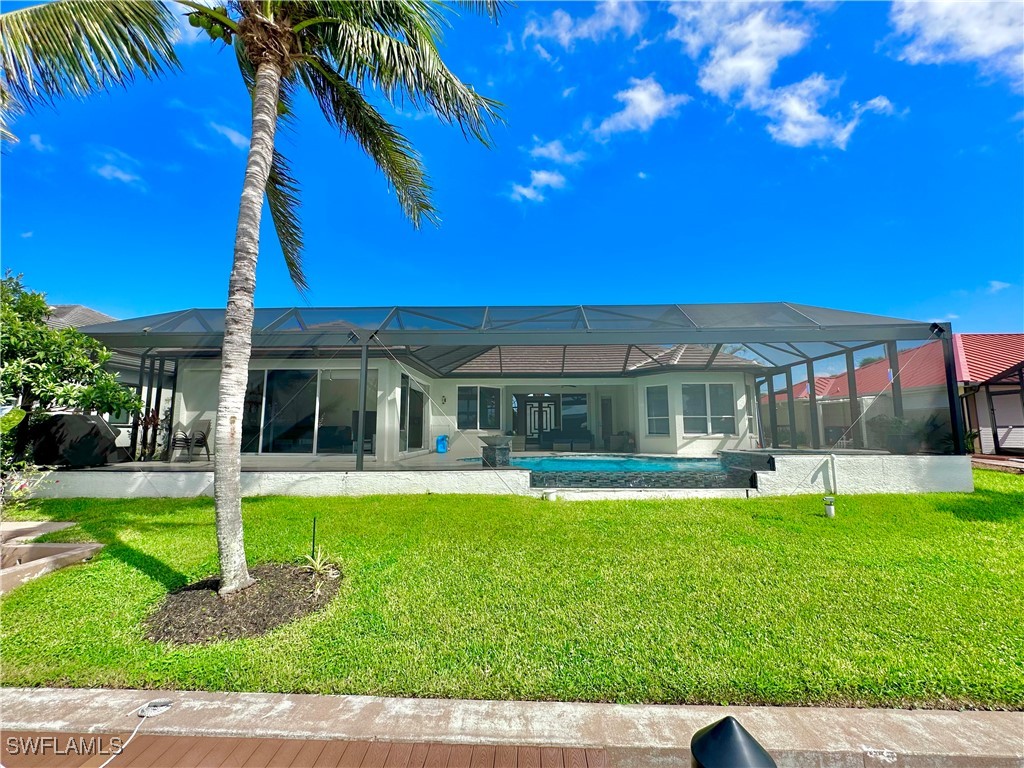 2544 SW 28th Place Cape Coral FL 33914 225043657 image17