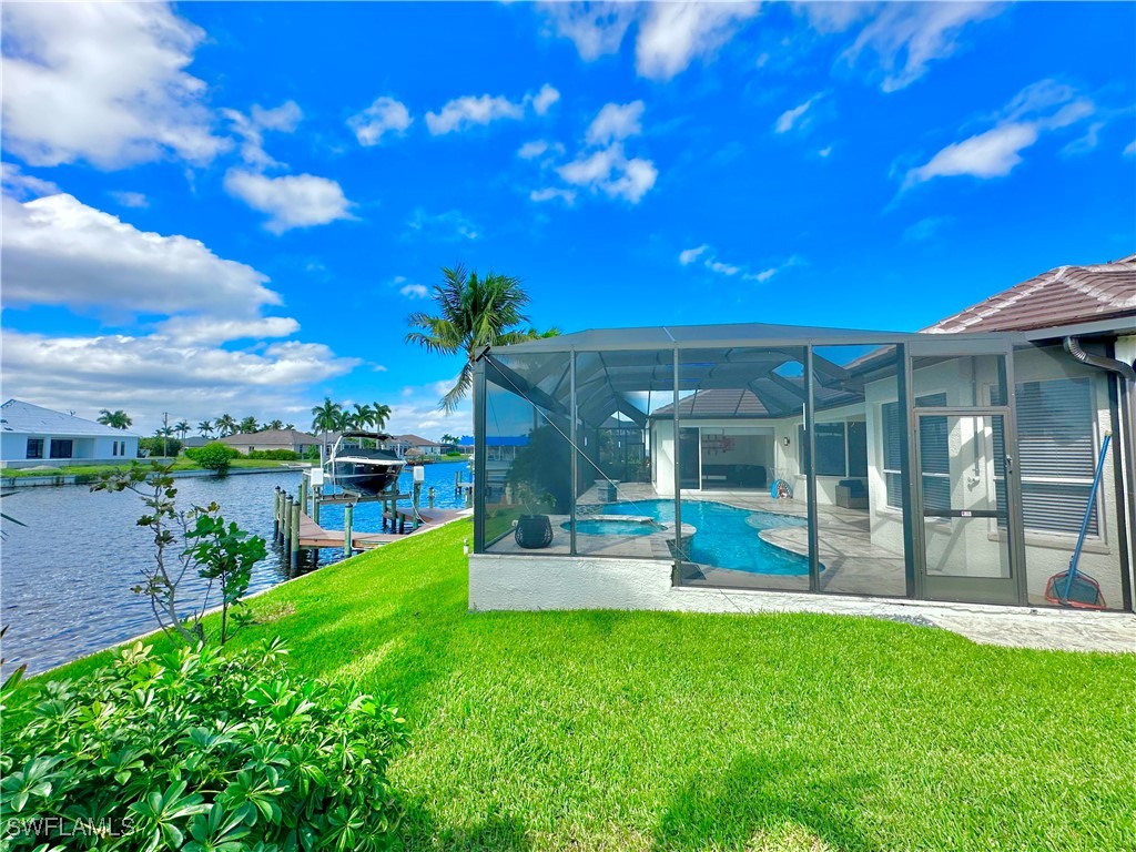 2544 SW 28th Place Cape Coral FL 33914 225043657 image19