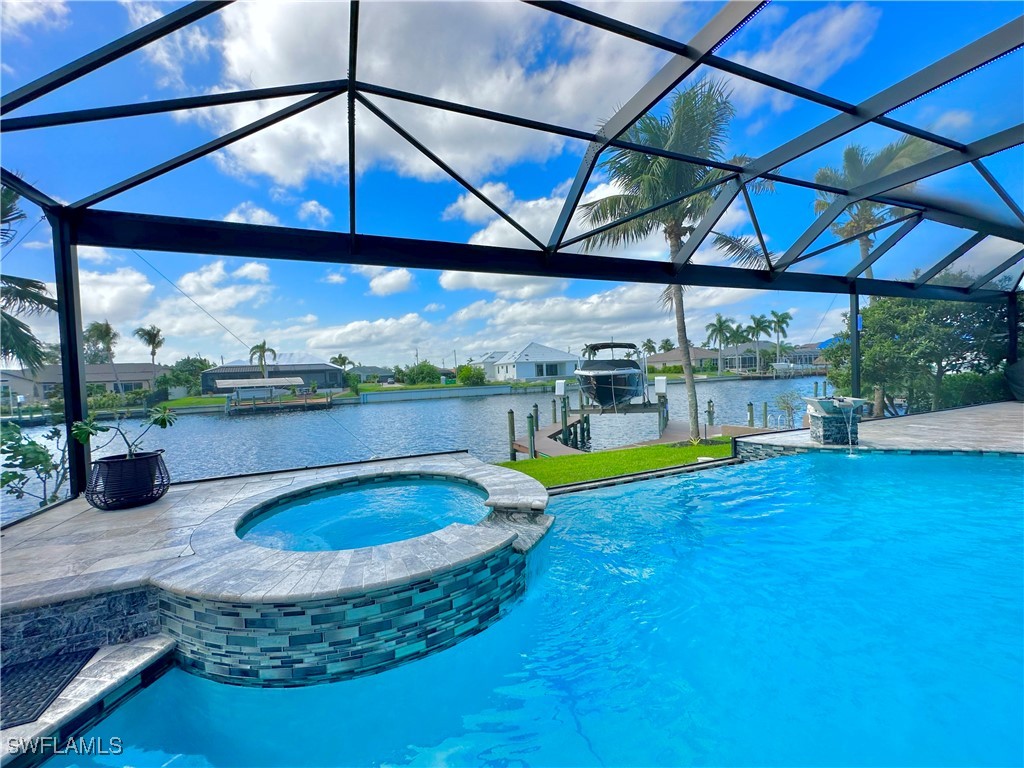 2544 SW 28th Place Cape Coral FL 33914 225043657 image2