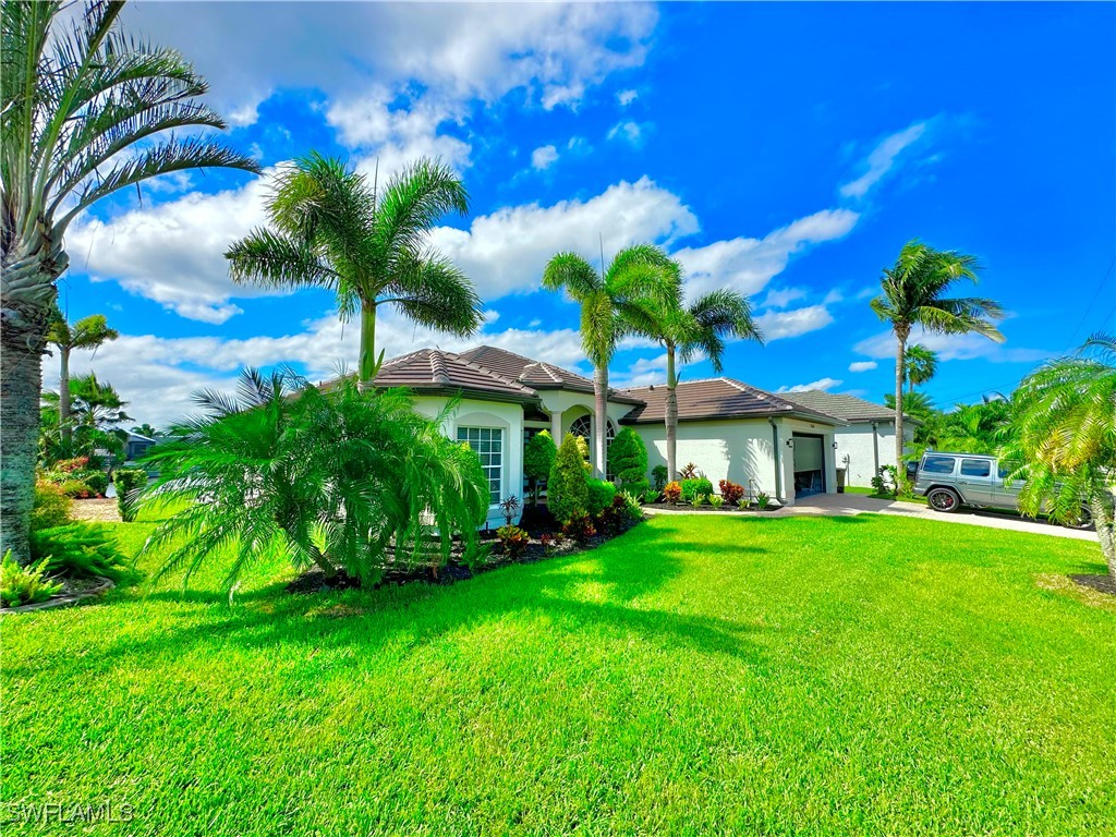 2544 SW 28th Place Cape Coral FL 33914 225043657 image20