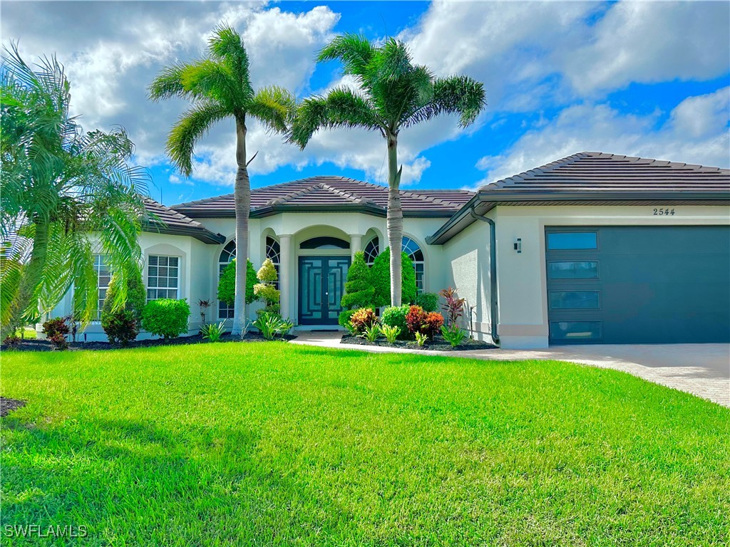 2544 SW 28th Place Cape Coral FL 33914 225043657 image21