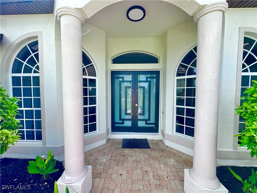 2544 SW 28th Place Cape Coral FL 33914 225043657 image22