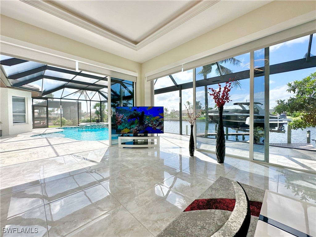 2544 SW 28th Place Cape Coral FL 33914 225043657 image23