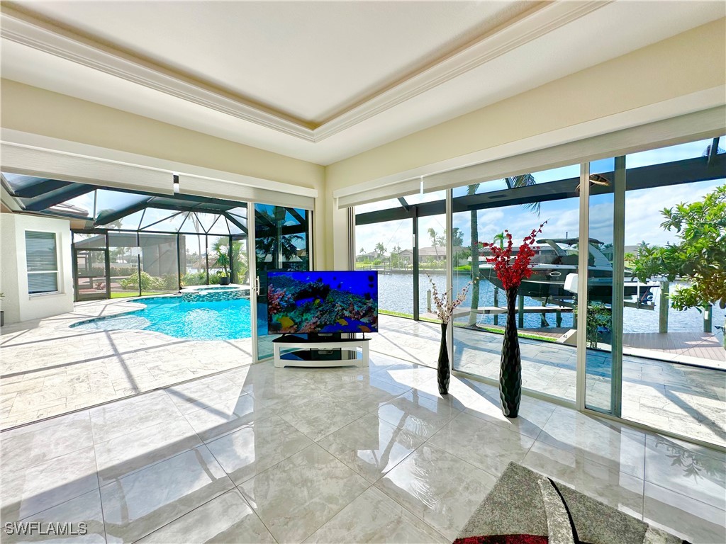 2544 SW 28th Place Cape Coral FL 33914 225043657 image24