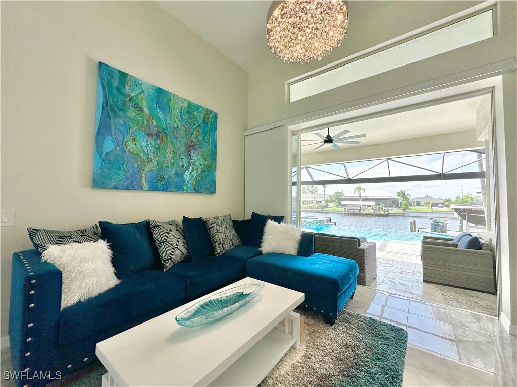 2544 SW 28th Place Cape Coral FL 33914 225043657 image25