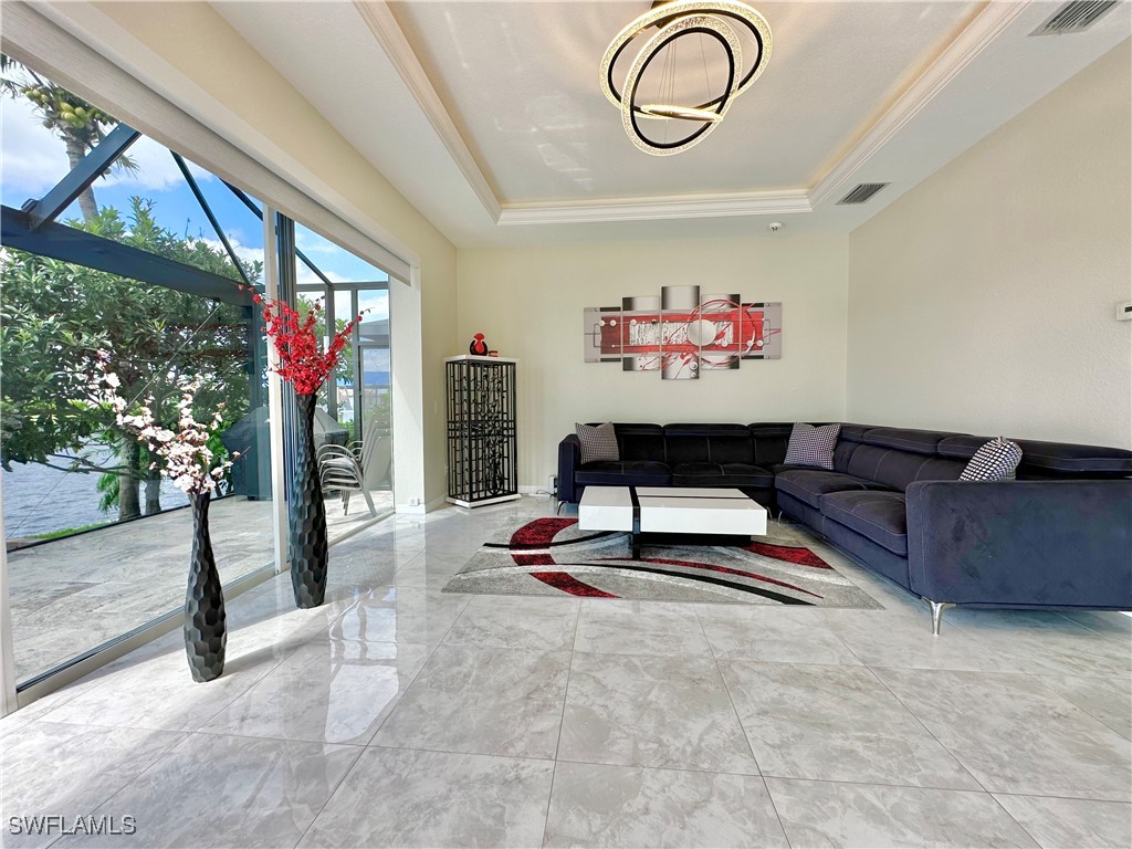 2544 SW 28th Place Cape Coral FL 33914 225043657 image26