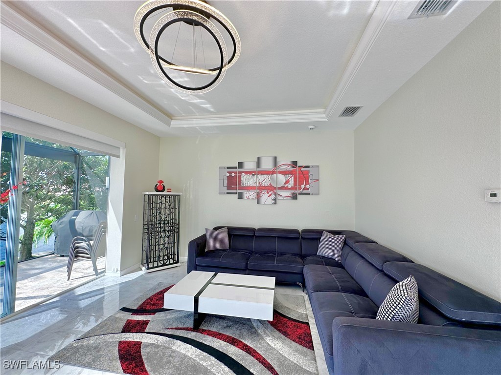 2544 SW 28th Place Cape Coral FL 33914 225043657 image27