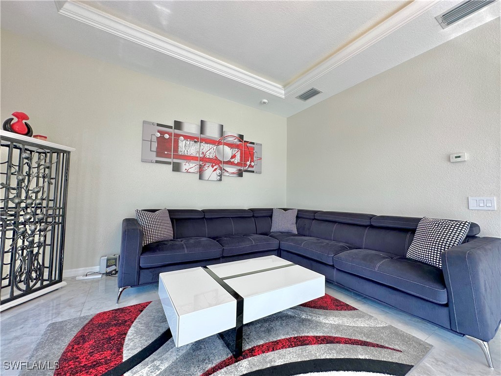 2544 SW 28th Place Cape Coral FL 33914 225043657 image28