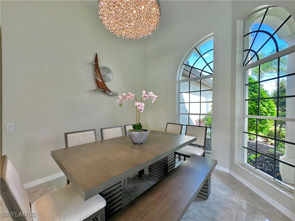 2544 SW 28th Place Cape Coral FL 33914 225043657 image29