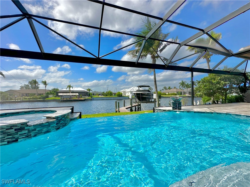 2544 SW 28th Place Cape Coral FL 33914 225043657 image3