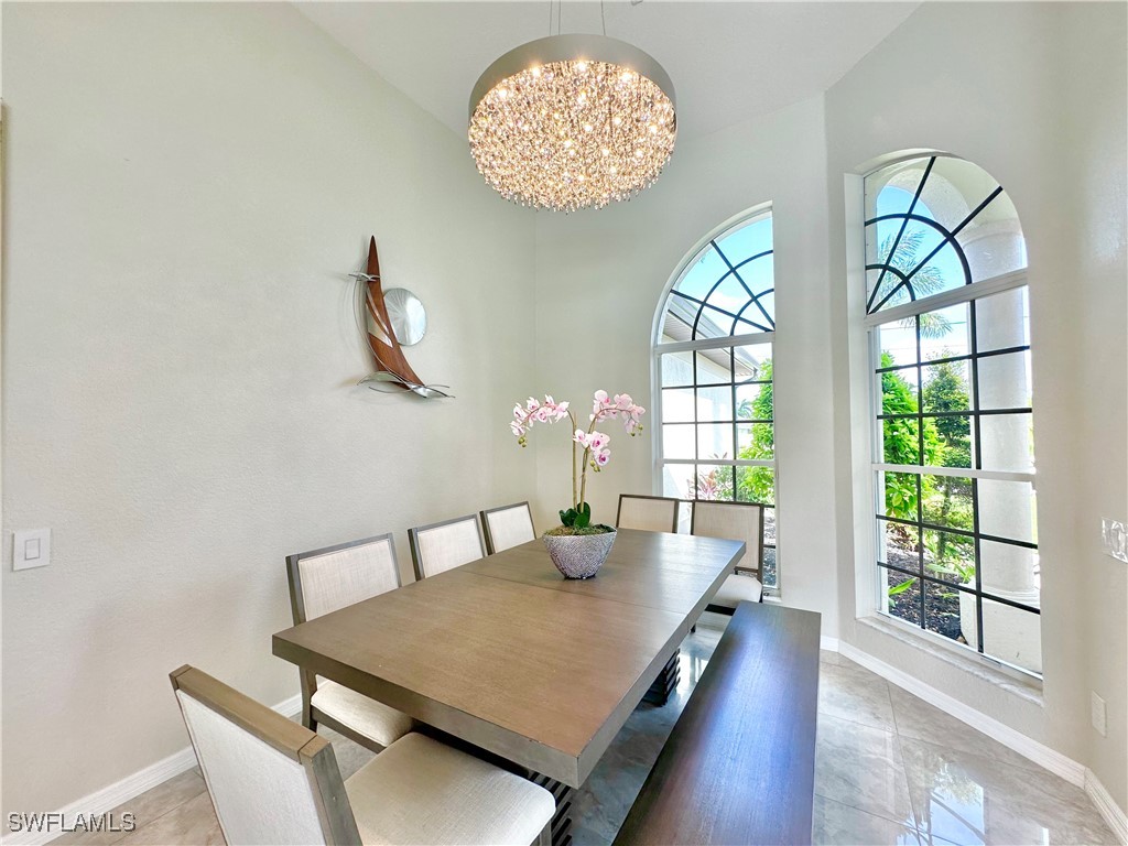 2544 SW 28th Place Cape Coral FL 33914 225043657 image30