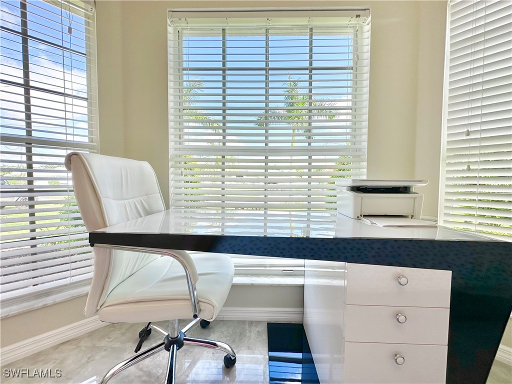 2544 SW 28th Place Cape Coral FL 33914 225043657 image31